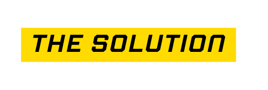The Solution